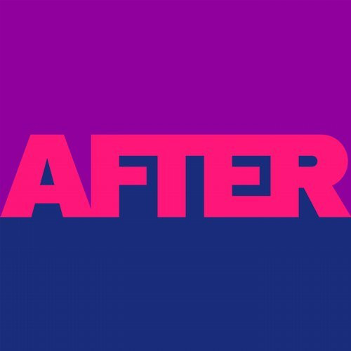 ladda ner album Etienne De Crécy - After EP2