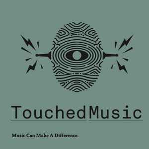 Touched - Music For Macmillan Cancer Support