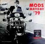 Mods Mayday '79 (1985, Vinyl) - Discogs