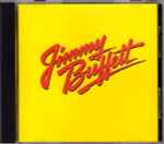 Cover of Songs You Know By Heart (Jimmy Buffett's Greatest Hit(s)), 1990, CD