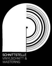 Schnittstelle (2) on Discogs