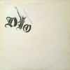 Dio (2) - Volkshaus Nov 27.83