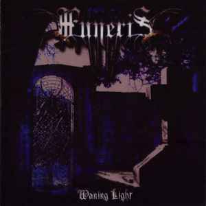 Waning Light - Funeris