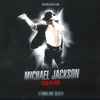 Michael Jackson - King Of Pop (The French Fans' Selection)