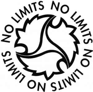 No Limits on Discogs