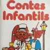 Quadre Escenic - Contes Infantils - Vol. 1