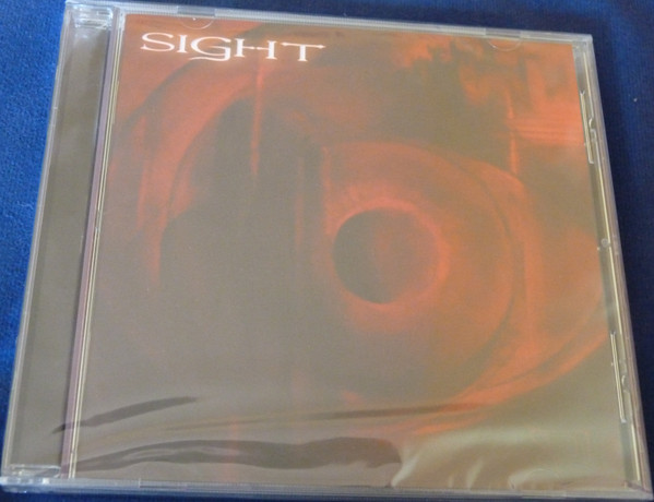 last ned album Sight - Sight