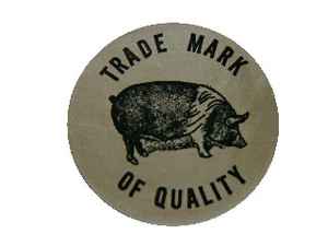 Trade Mark Of Quality on Discogs