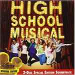 High School High / Soundtrack