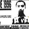 DJ Tak - Suicide 1996