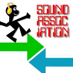 Sound Association on Discogs