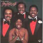 The One and Only / Gladys Knight and The Pips