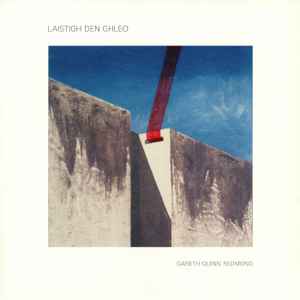 Laistigh Den Ghleo (Vinyl, LP, Album) for sale
