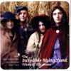 The Incredible String Band - Tricks Of The Senses - Rare And Unreleased Recordings 1966 - 1972