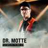 Dr. Motte - FAZEmag In The Mix 123