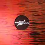 Silverstein - Dead Reflection (Clear & Pink Splatter vinyl) – High