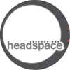Headspace Recordings (UK)