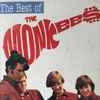 The Monkees - The Best Of
