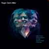 Roger Clark Miller* - Eight Dream Interpretations for Solo Electric Guitar Ensemble