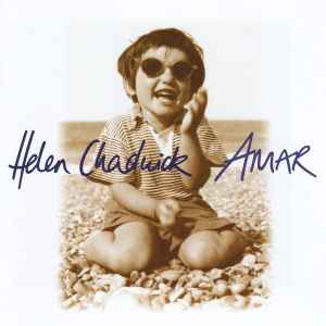 Helen Chadwick - Amar album cover