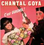 Cover of C'est Guignol !, 1980, Vinyl