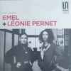 Emel* + Léonie Pernet - Footsteps