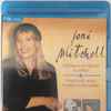 Joni Mitchell - Woman Of Heart And Mind & Painting With Words And Music
