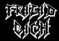 Frigid Bich