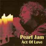 Pearl Jam – Ten (CD) – Do U Love Music