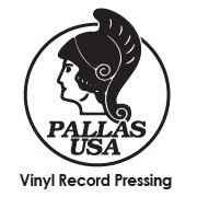 Pallas USA on Discogs