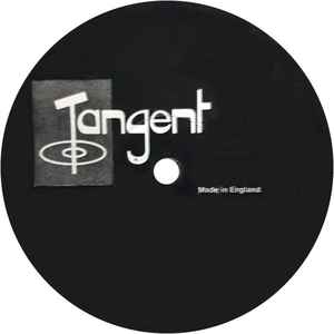 Tangent Records (2) on Discogs