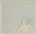 Cover of A Winged Victory For The Sullen, 2011-09-08, CD