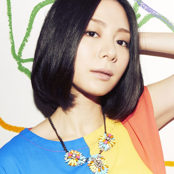 Kana Uemura Discography | Discogs