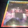 Kool & The Gang - Spin Their Top Hits