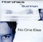 Cover of No One Else, 2005, CDr