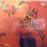 Ray Barretto - Acid | Releases | Discogs