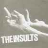 The Insults - The Insults