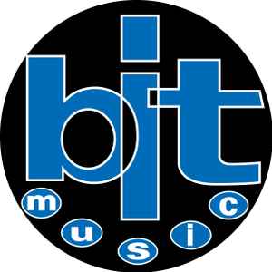 Bit Music en Discogs