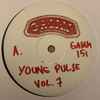 Young Pulse - Paris Edits Vol.7