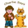 charliehurrell's avatar