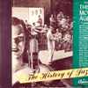 The History Of Jazz Vol. 4 - This Modern Age — Ralph Yaw