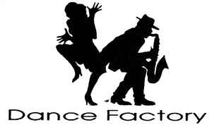 Dance Factory on Discogs