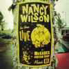 Nancy Wilson (2) - Live At McCabes Guitar Shop