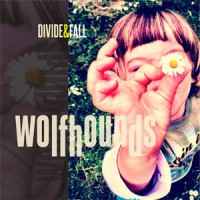 The Wolfhounds - Divide & Fall