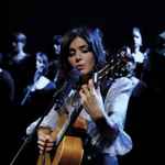 télécharger l'album Katie Melua - Sampler Of Forthcoming Album