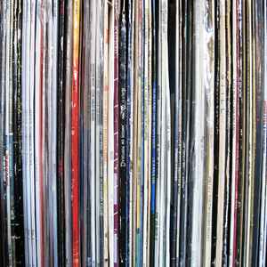 banal at Discogs