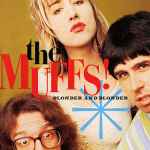 The Muffs - Blonder And Blonder | Releases | Discogs