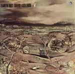 David Axelrod – Earth Rot (1970, Vinyl) - Discogs