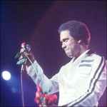 last ned album Cheo Feliciano - Grandes Exitos