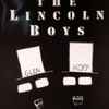 The Lincoln Boys - Check It Out